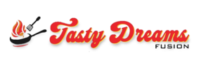 Tasty Dreams – Fusion Restaurant